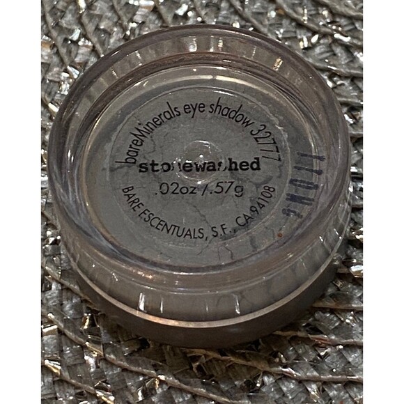 Bareminerals loose eyeshadow pods - Picture 2 of 12